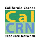 Cal/CRN Logo
