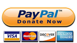 Donate to CA FBLA with PayPal
