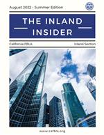 Inland-InsiderCover